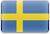 Sweden