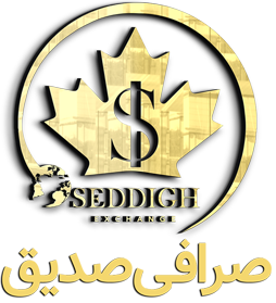 Seddigh Exchange